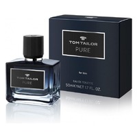 TOM TAILOR Pure For Him
