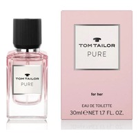 TOM TAILOR Pure for Her