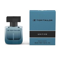 TOM TAILOR Unified Man