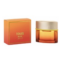 TOUS Man Spritz