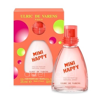 Mini Happy