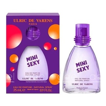 Mini Sexy