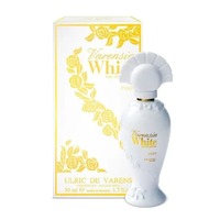 ULRIC DE VARENS Varensia White