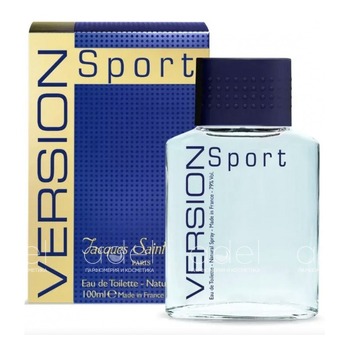 Version Sport