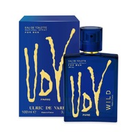 ULRIC DE VARENS UDV Wild