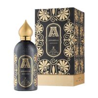 ATTAR COLLECTION Annabella
