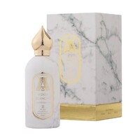 ATTAR COLLECTION Moon Blanche