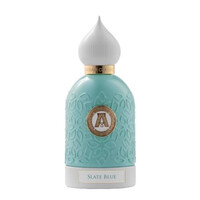 ATTAR COLLECTION Slate Blue Extrait