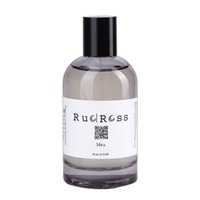 RUDROSS Mira