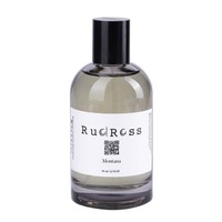 RUDROSS Montana