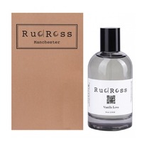 RUDROSS Vanilla Love