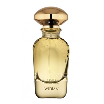 Widian Samar