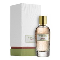 AJ ARABIA Rose Arabia Cotton