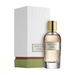 AJ ARABIA Rose Arabia Cotton