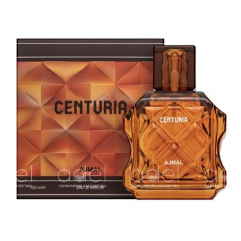 Centuria