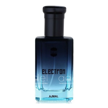 Electron