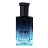 AJMAL Electron
