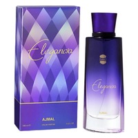 AJMAL Elegancia