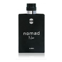 AJMAL Nomad Noir