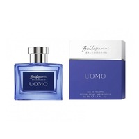 HUGO BOSS Baldessarini Uomo