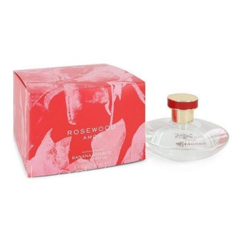 Rosewood Amor