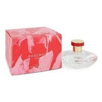 BANANA REPUBLIC Rosewood Amor
