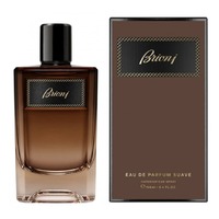 BRIONI Suave