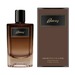 BRIONI Suave