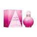 BRITNEY SPEARS Candied Fantasy