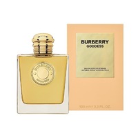 BURBERRY Goddess Intense