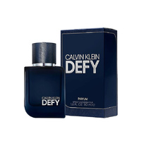 CALVIN KLEIN Defy Parfum