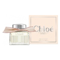 CHLOE L'Eau De Parfum Lumineuse