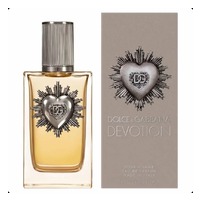 DOLCE & GABBANA Devotion Pour Homme