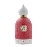ATTAR COLLECTION Qalbi