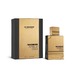 AL HARAMAIN PERFUMES Amber Oud Black Edition