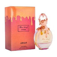 ARMAF Miss Armaf Attitude