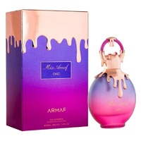 ARMAF Chic