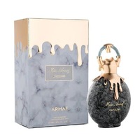 ARMAF Dazzling