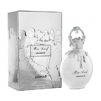 ARMAF Miss Armaf Grandeur
