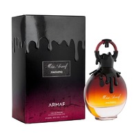 ARMAF Miss Armaf Magnifiq