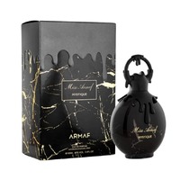 ARMAF Miss Armaf Mystique