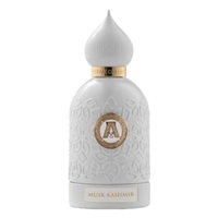 ATTAR COLLECTION Musk Kashmir Extrait