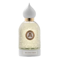 ATTAR COLLECTION Second Skin