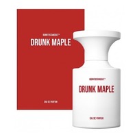 BORNTOSTANDOUT Drunk Maple
