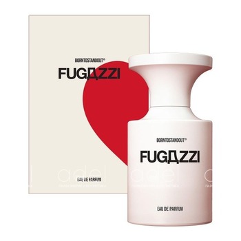 FUGAZZI