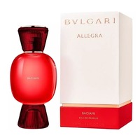 BVLGARI Baciami