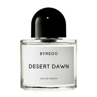 BYREDO Desert Dawn