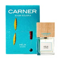 CARNER BARCELONA Helix