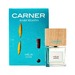 CARNER BARCELONA Helix
