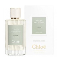 CHLOE Atelier Des Fleurs Chene